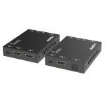 HDMI Extender - 90m