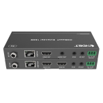 Scion 150m HDBaseT Extender