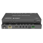Scion HDMI Extender - SC05.8070