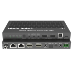 HDBaseT 3.0 Extender - 100m