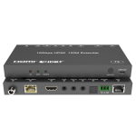 HDBaseT Extender - 100m