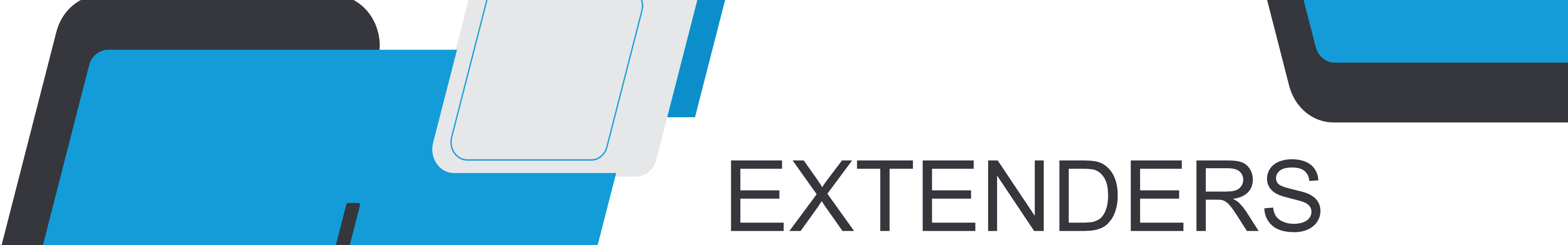 EXTENDERS_IIII